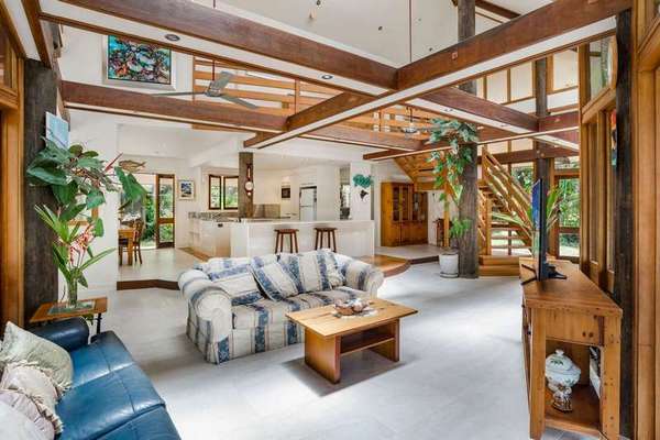 1-3 Cleary Close, Gordonvale - Thumbnail 3