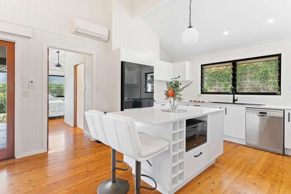 25-27 Windlass Street, Goldsborough - Thumbnail 8