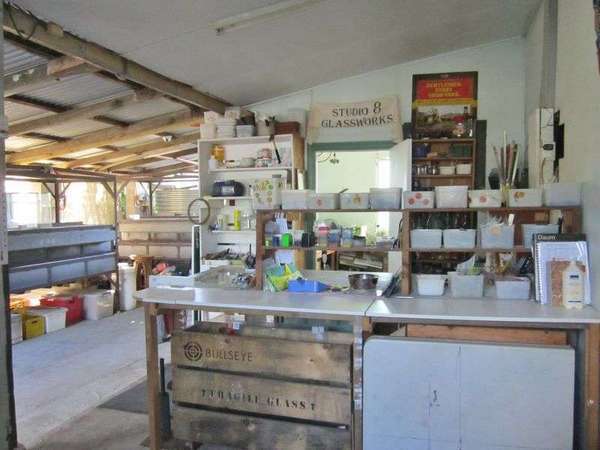 69469 Bruce Highway, Fishery Falls - Thumbnail 7