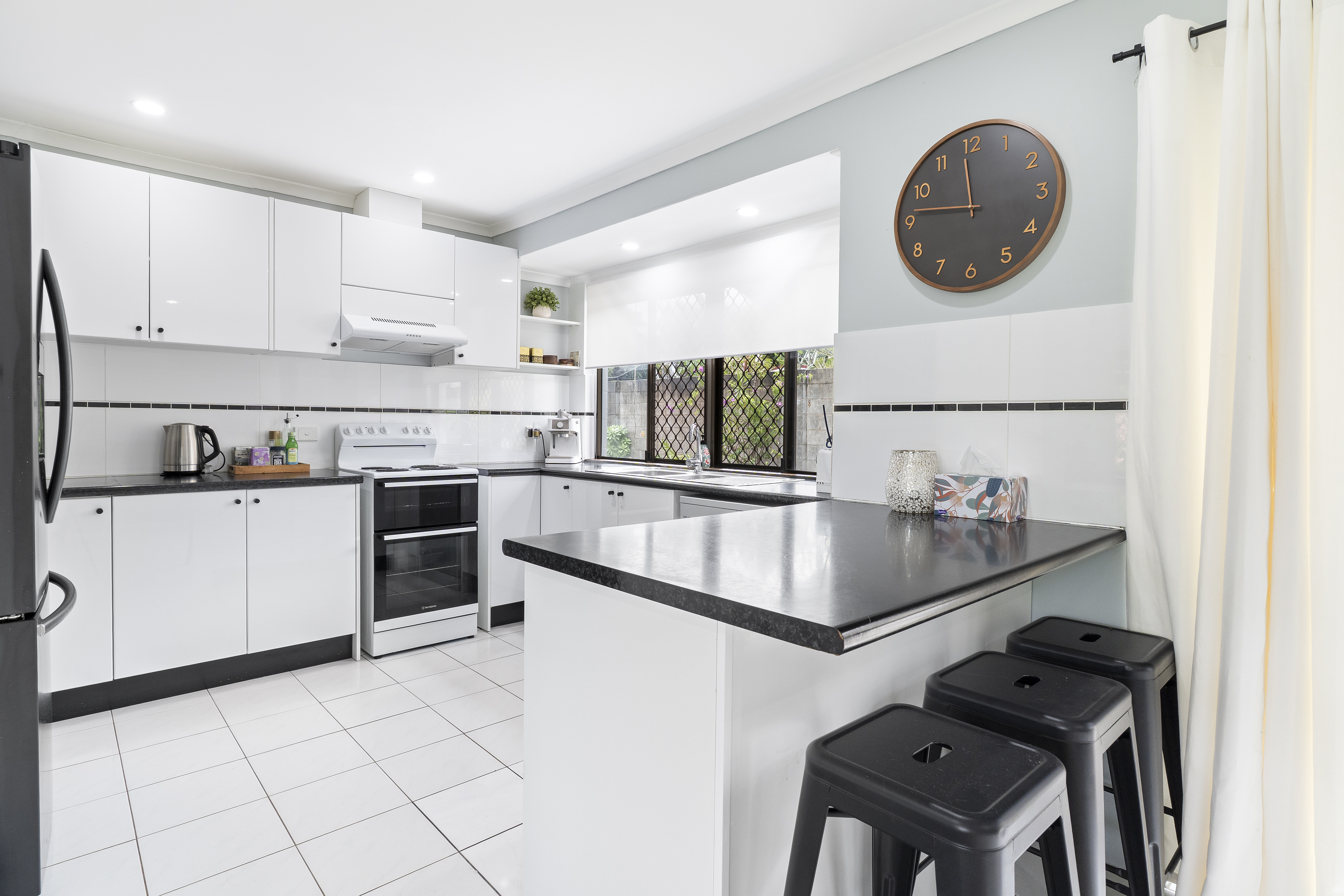 1 Hancock Street, Edmonton - Thumbnail 8