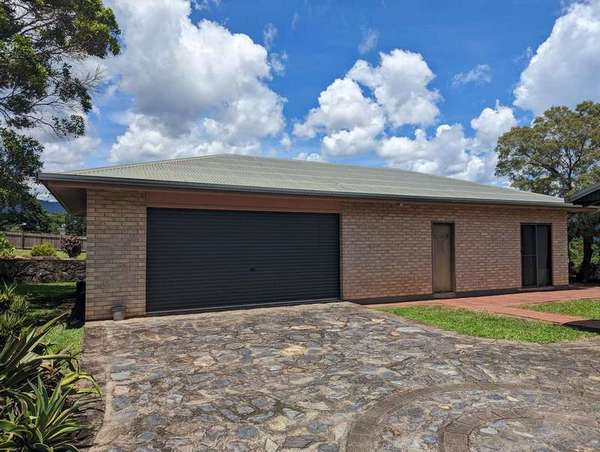 34-36 Golden Street, Goldsborough - Thumbnail 6