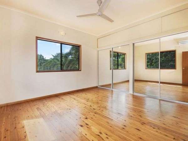 58-60 Windlass Street, Goldsborough - Thumbnail 8