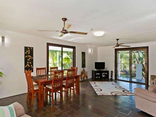 1-3 Sorensen Close, Gordonvale - Thumbnail 6