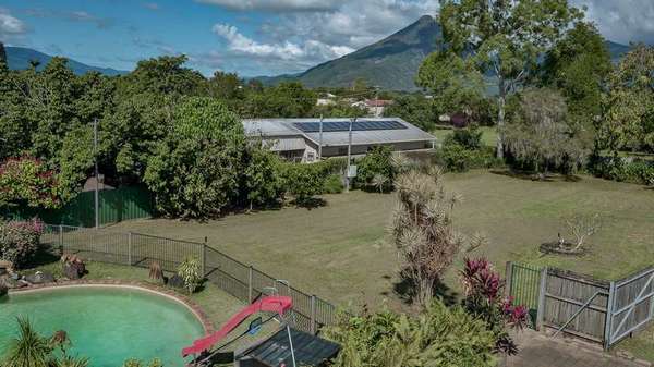 30-32 King Street, Gordonvale - Thumbnail 5