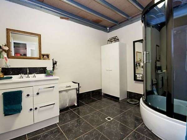 1-3 Goldrush Close, Goldsborough - Thumbnail 6