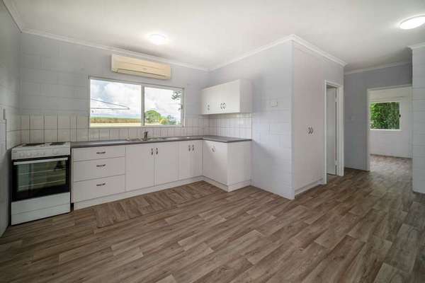 1 and 2/326 Mourilyan Harbour Road, Mourilyan - Thumbnail 8