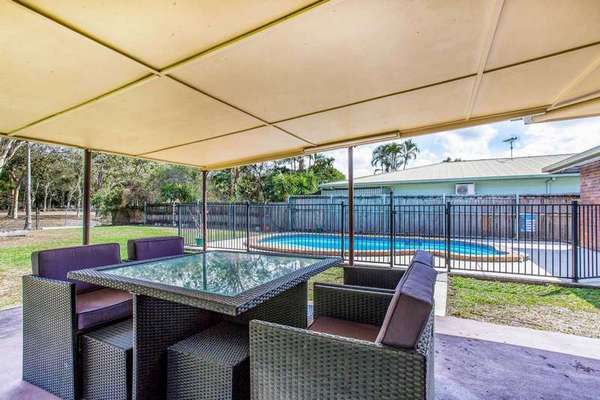 27 Buzacott Street, Gordonvale - Thumbnail 6