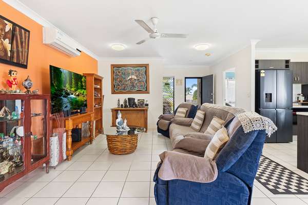 5 Lisha Court, Gordonvale - Thumbnail 5