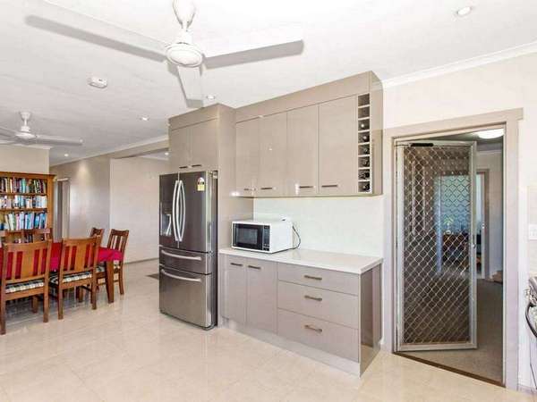 65491 Bruce Highway, Daradgee - Thumbnail 6