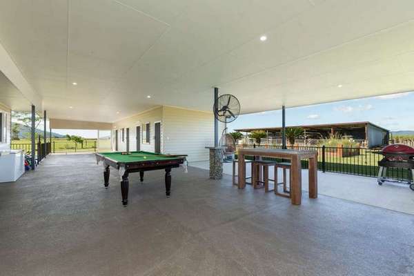 72 Hanley Road, Mirriwinni - Thumbnail 6