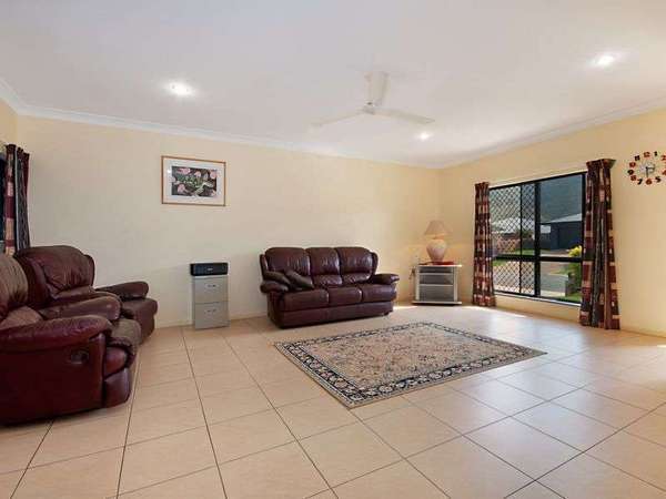 26 Kenrick Street, Gordonvale - Thumbnail 4