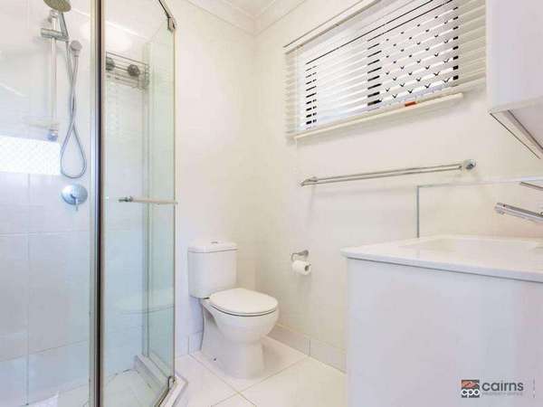 9-11 Hanson Street, Goldsborough - Thumbnail 8