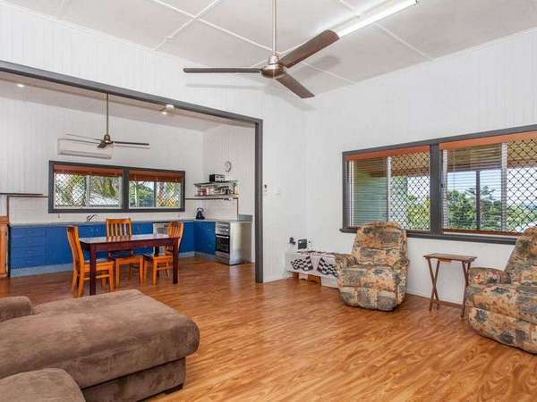 19 Jago Street, Babinda - Thumbnail 3