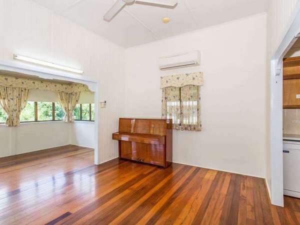 16 Griffin Street, Gordonvale - Thumbnail 5