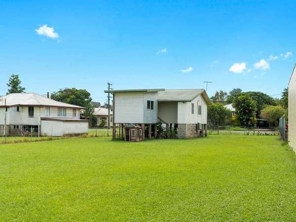 34 Glady Street, Innisfail - Thumbnail 8