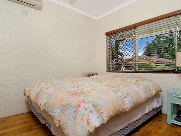 124/2-6 Lake Placid Road, Caravonica - Thumbnail 7