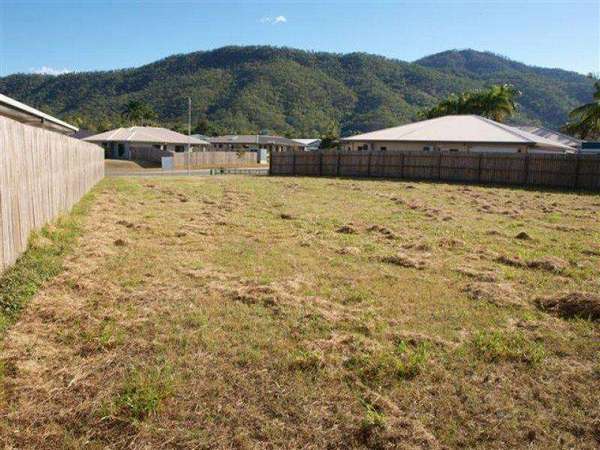 40 Murphy Street, Gordonvale - Thumbnail 3