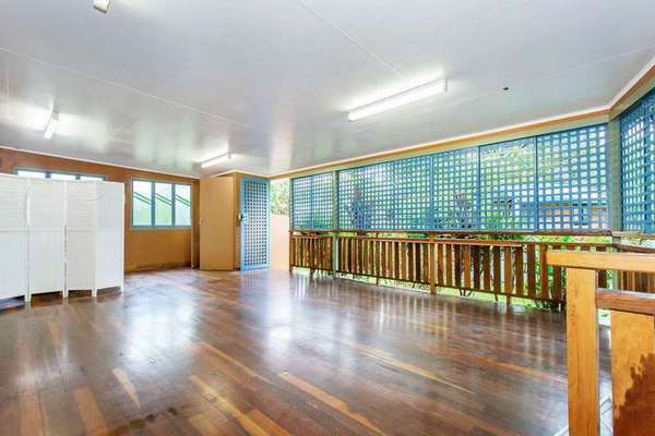 4 Howe Street, Gordonvale - Thumbnail 2