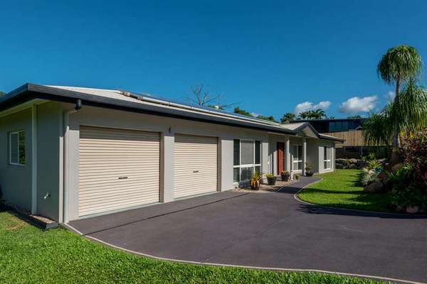 13-15 Golden Street, Goldsborough - Thumbnail 7