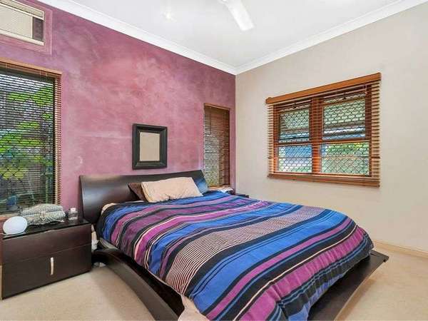 34 Alpinia Terrace, Mount Sheridan - Thumbnail 3