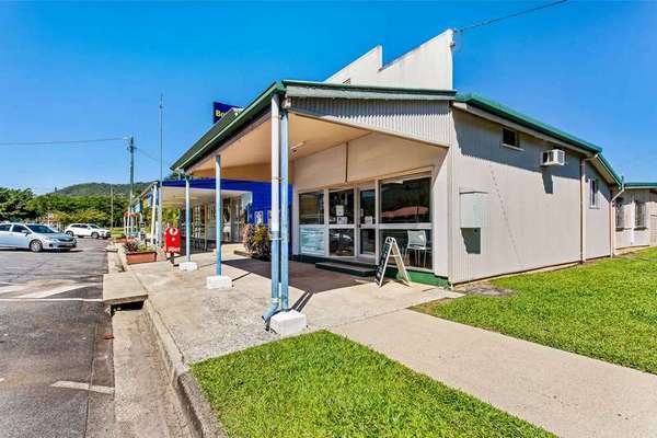 42 Riverstone Road, Gordonvale - Thumbnail 2