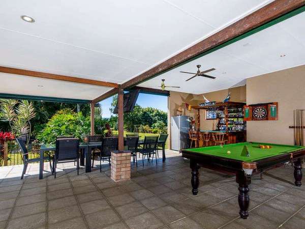 Lot 5 Bradgan Road, Deeral - Thumbnail 2