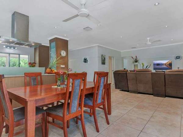 330 Maitland Road, Mount Peter - Thumbnail 3