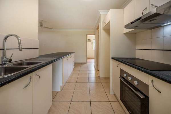 11 Nielsen Street, Aloomba - Thumbnail 6