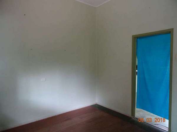 25 Church Street, Gordonvale - Thumbnail 6