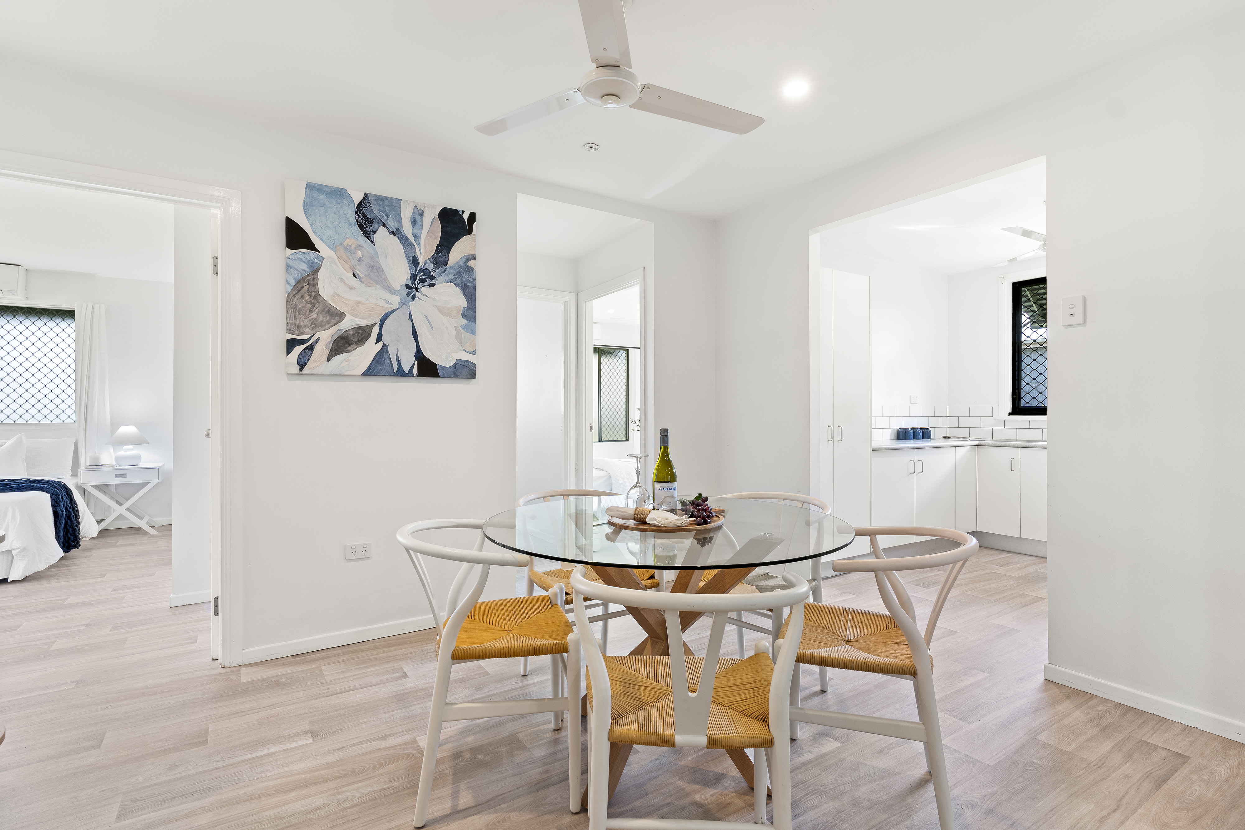 16 Healy Street, Gordonvale - Thumbnail 6