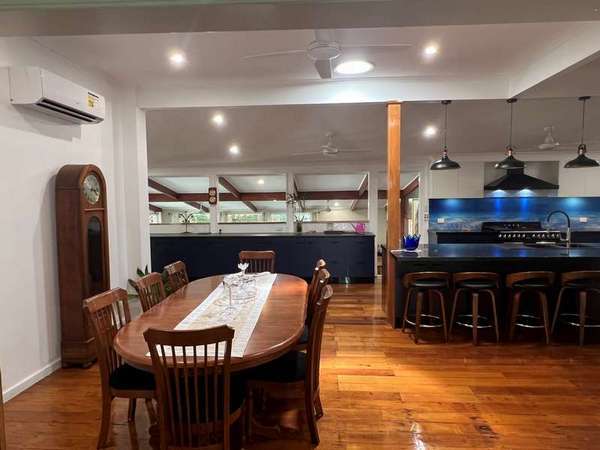 3-5 Byers Street, Edmonton - Thumbnail 8