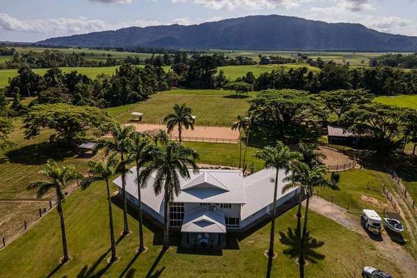 141 Telecom Road, Bellenden Ker - Thumbnail 2