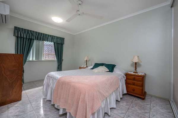 7 Caesar Street, Bentley Park - Thumbnail 8
