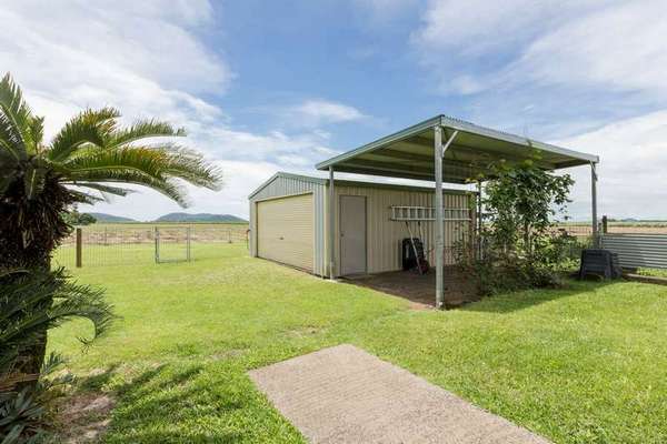 408 Mourilyan Harbour Road, Innisfail - Thumbnail 4