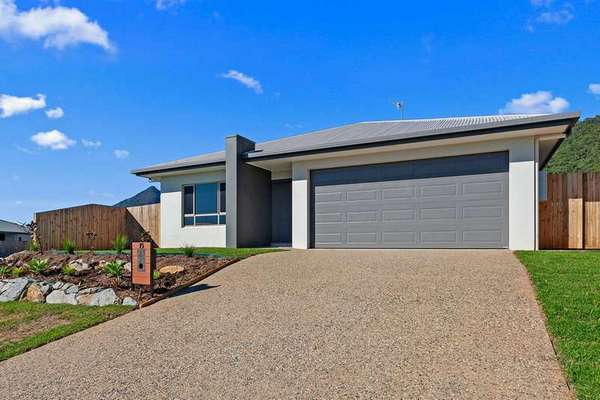 15 Goessling Street, Gordonvale - Thumbnail 5