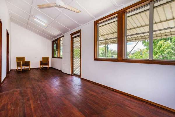 23 Cairns Road, Gordonvale - Thumbnail 7