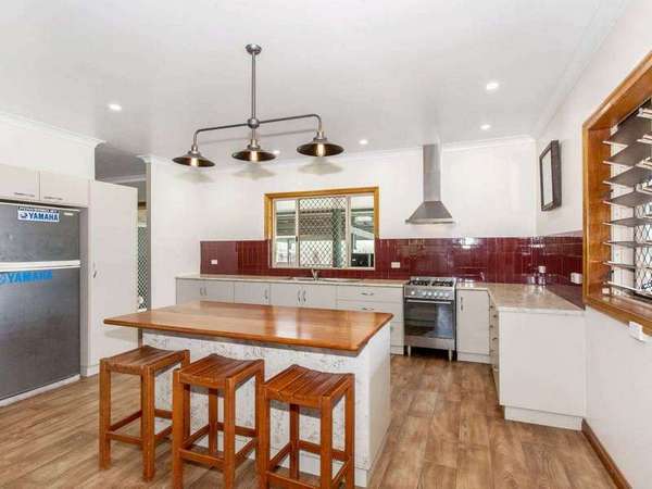 24 Bartle Frere Road, Mirriwinni - Thumbnail 7