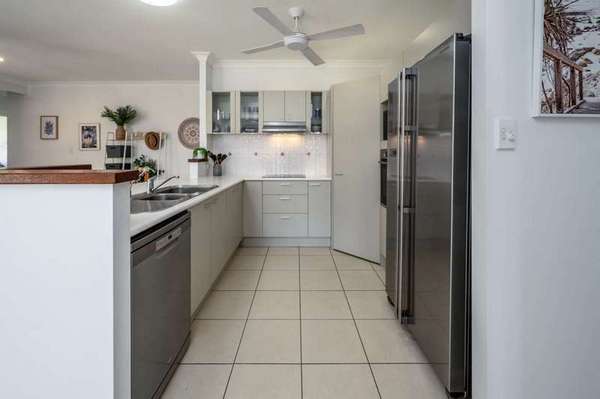 28 Altona Street, Bentley Park - Thumbnail 8