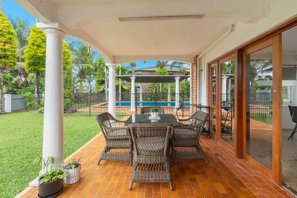 276 Palmerston Highway, Belvedere - Thumbnail 4