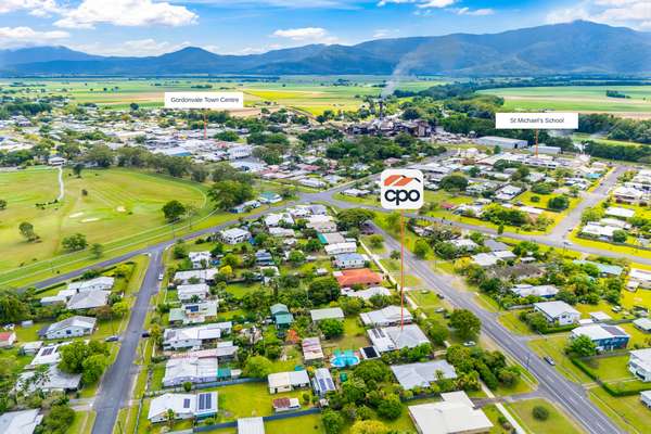 20 Riverstone Road, Gordonvale - Thumbnail 3