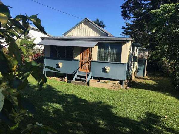 141 Munro Street, Babinda - Thumbnail 2