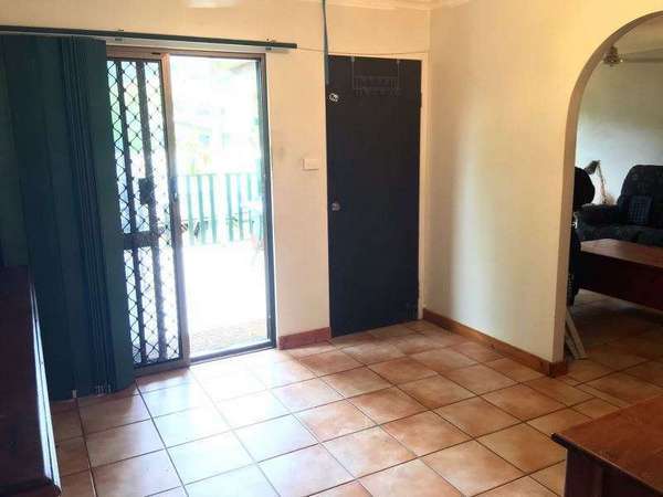 76 Shannon Drive, Bayview Heights - Thumbnail 6