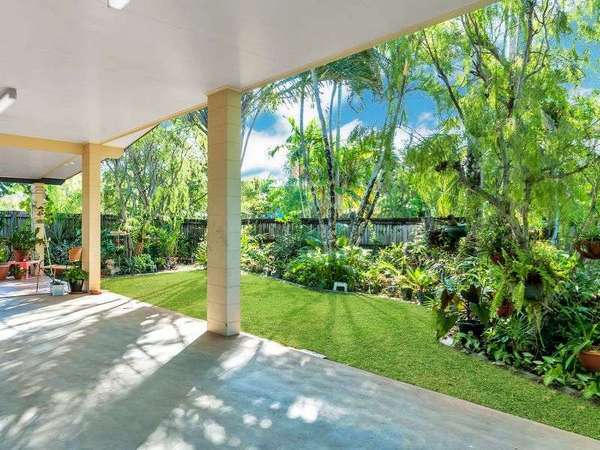 79 Campbell Street, Gordonvale - Thumbnail 3