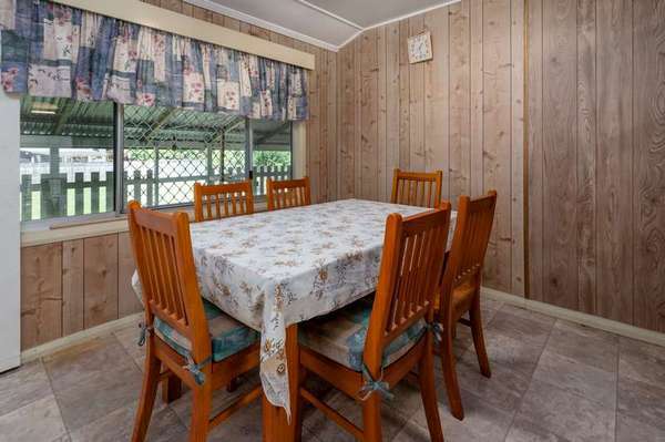 47 Templeton Street, Gordonvale - Thumbnail 8