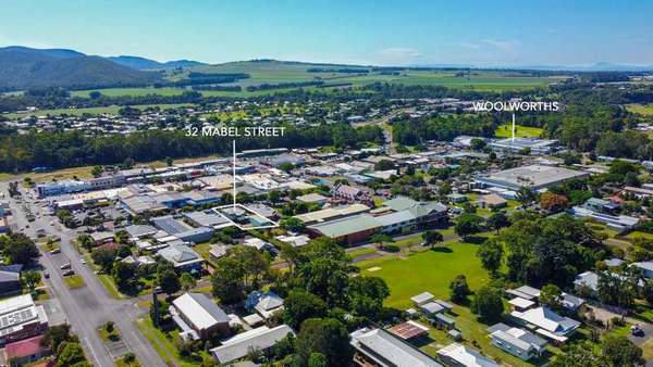 32 Mabel Street, Atherton - Thumbnail 5
