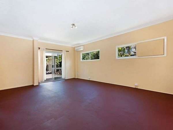 16 Klarwein Close, Gordonvale - Thumbnail 8