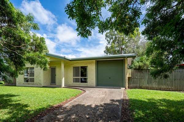 54 Murphy Street, Gordonvale - Thumbnail 4