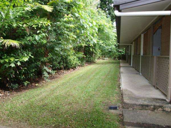 MANOORA QLD, 4870, Manoora - Thumbnail 2