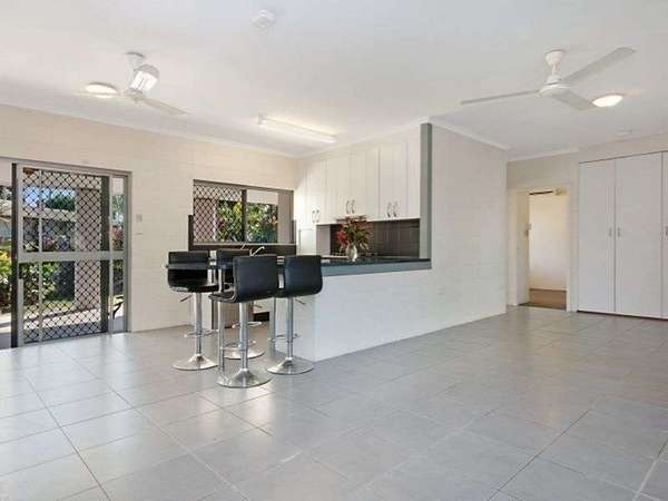 14 Klarwein Close, Gordonvale - Thumbnail 6