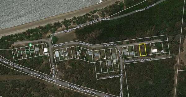 7 Bluewater Street, East Trinity - Thumbnail 4